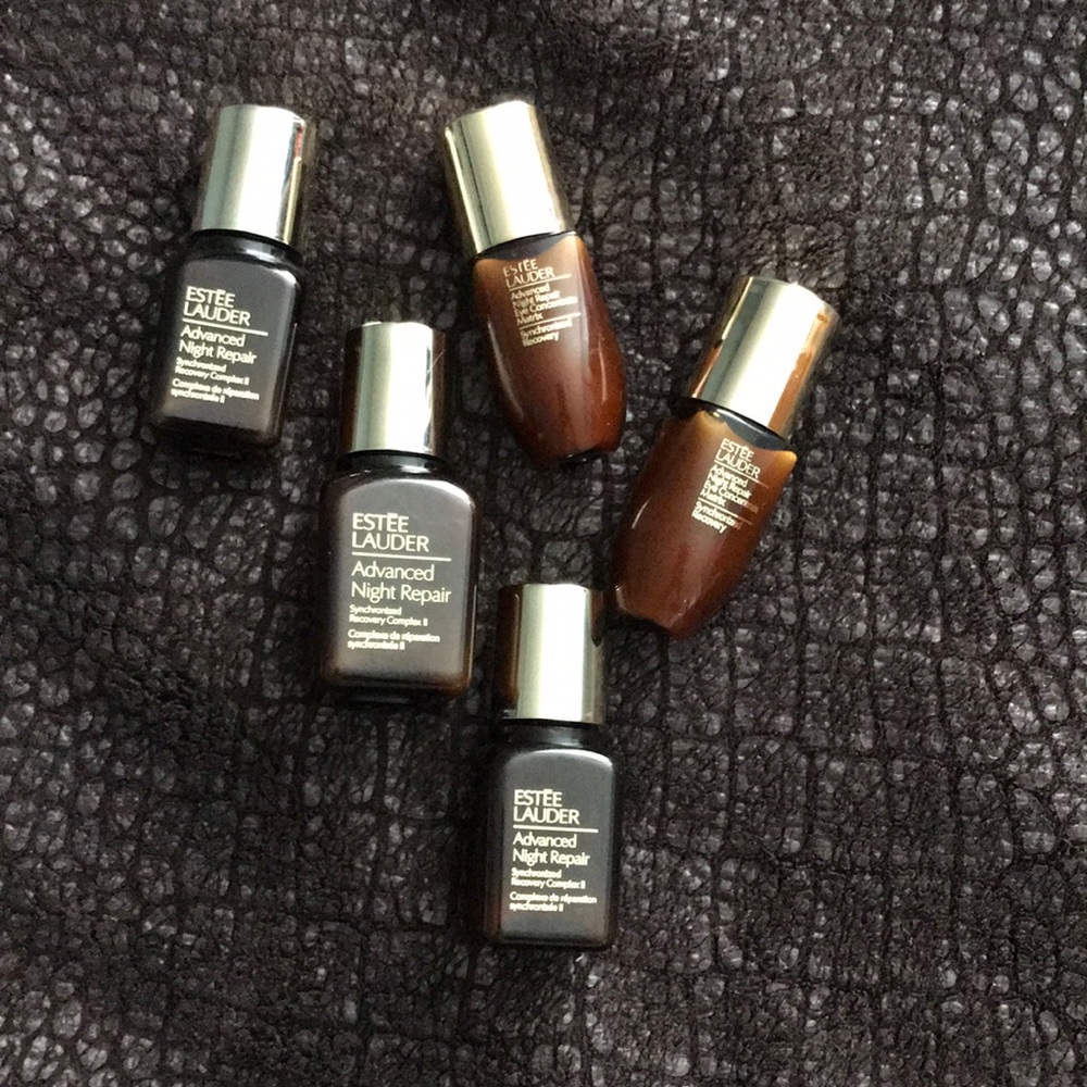 Estée Lauder Advanced night repair